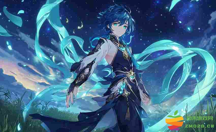 公主连结角色强度全面测评：现阶段T0级角色推荐与分析