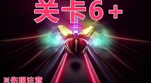 抖音小游戏-元宇宙沙盒-五一假期必备-倒计时6天-速通技巧 抖音小游戏-元宇宙沙盒-五一假期必备-倒计时6天-速通技巧