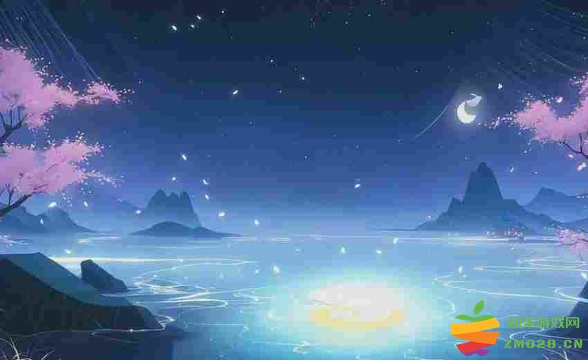 天涯明月刀手游龙吟水上曲谱活动兑换详细攻略与注意事项