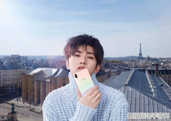 五一假期必备-倒计时6天-Windows全息版-云游戏 五一假期必备-倒计时6天-Windows全息版-云游戏