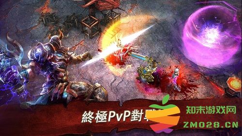 刺秦秘史手机版 v1.4.404 官方安卓版 0