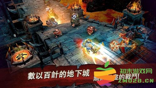 刺秦秘史手机版 v1.4.404 官方安卓版 3