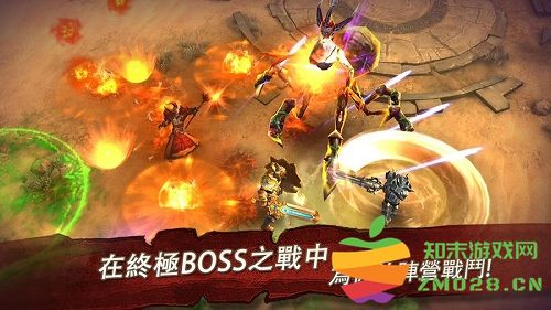 刺秦秘史手机版 v1.4.404 官方安卓版 2