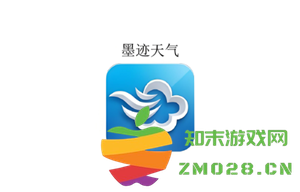 如何在墨迹天气中解除自动续费功能以及关闭早晚天气提醒设置方法