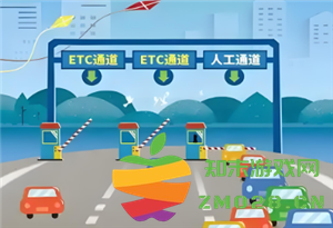 如何处理高速ETC欠费问题？欠费期间还能否继续使用高速公路？