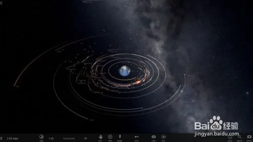 Windows全息版-元宇宙体验平台-五一假期必玩神器-倒计时仅剩6天