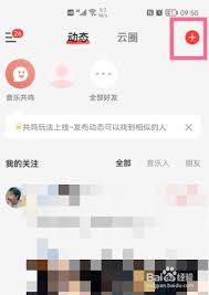 了解网易云音乐动态歌曲发布的详细步骤和方法，帮助你轻松分享自己的音乐创作