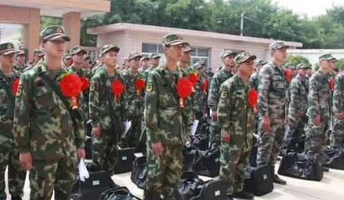 区块链游戏4月更新V2.0版微信小程序装备合成详细攻略