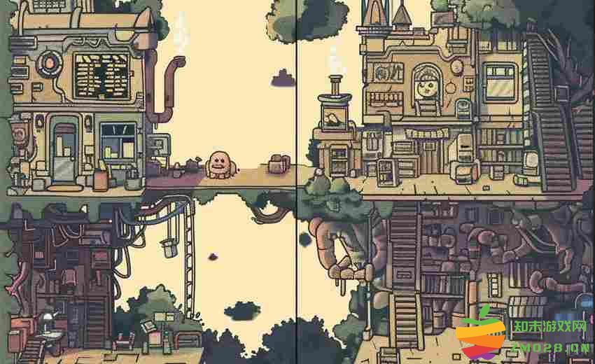 最强蜗牛金手指地图左侧触发全攻略详细解析与实用技巧分享