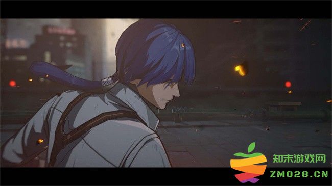 异人之下国际服测试版(The Hidden Ones) v0.0.17 安卓版 1