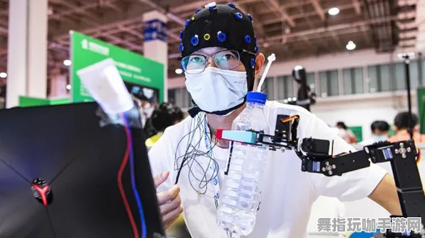 脑机接口2.0游戏-角色培养方案-GDC 2025游戏开发者大会已结束37天-抖音小游戏