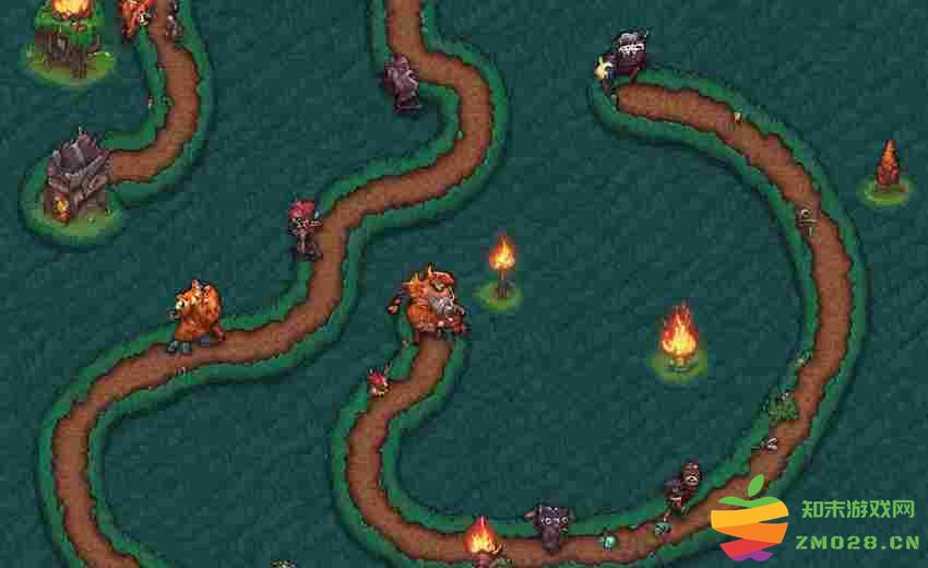 新笑傲江湖江上酒奇妙之旅NPC互动全攻略路线解析