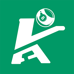K煌台球系统App软件