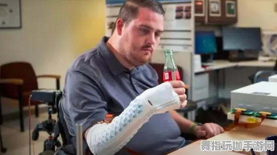 4月更新V2.0-体感交互增强版-针对脑机接口优化的特别版本