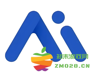 秘塔AI搜索如何开启悬浮窗功能 教你详细设置秘塔AI悬浮窗的步骤和方法
