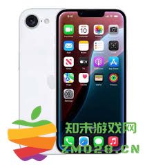 iPhone SE4发布具体时间与定价全面解析以及市场反应预期