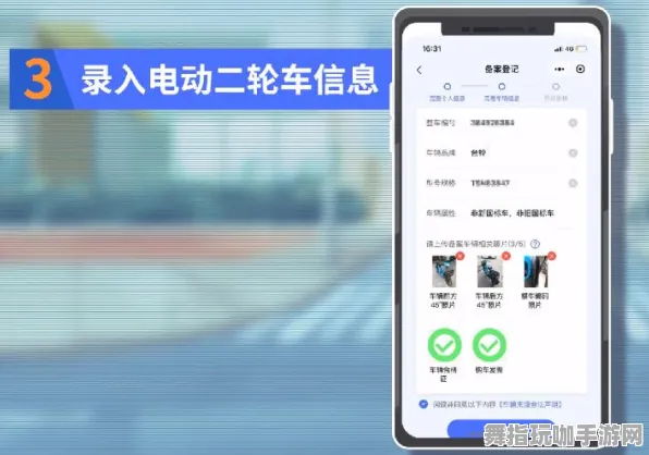 开放世界角色扮演游戏-五一假期必玩-距离上线仅剩6天-微信小程序火热来袭