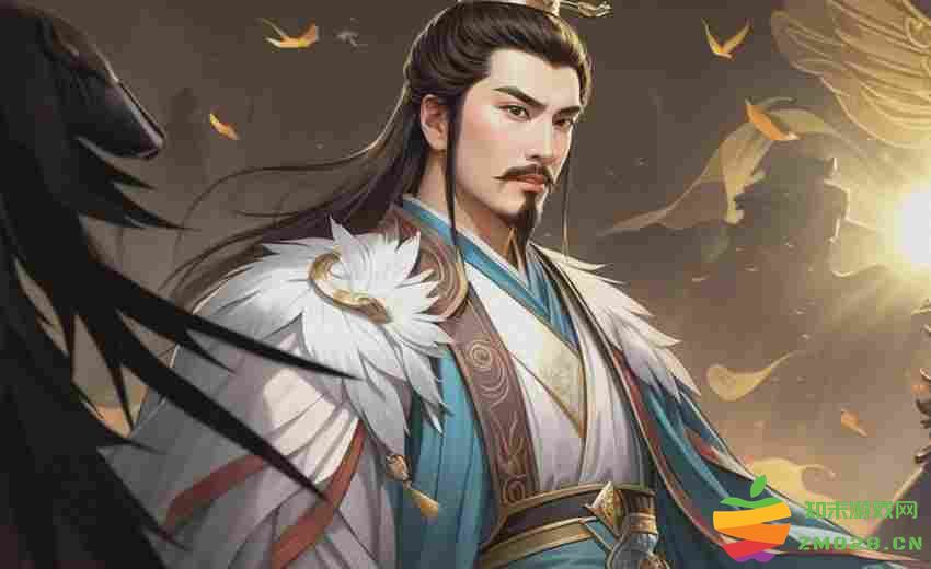 三国志战略版左慈开荒阵容实战分析与效果评估，探索最佳组合搭配策略