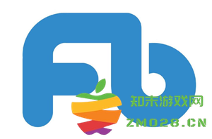 如何有效清除粉笔做题记录与历史数据，确保学习过程的干净与整洁