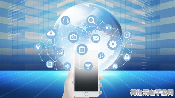 微信小程序-2025年4月全新版本-智能体感互动体验解析