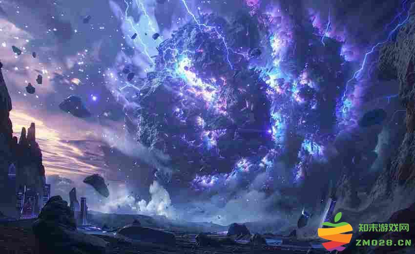 云顶之弈明昼劫后期转型与吃鸡关键要点 云顶之弈明昼劫后期转型与吃鸡关键要点