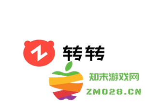 转转上门回收手机是当场给钱吗 转转上门回收价格不满意可以不卖吗