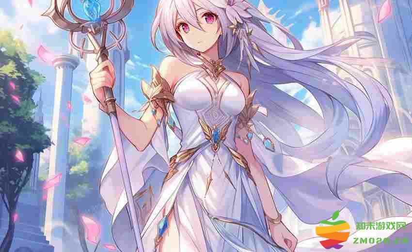 公主连结萌新必看:2020版本必练角色推荐 公主连结萌新必看:2020版本必练角色推荐