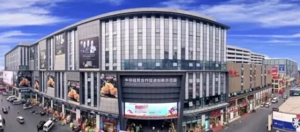 角色成长计划-抖音休闲小游戏-支持跨平台联机-五一假期必不可少-距离活动开始仅剩6天