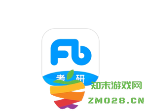 如何通过粉笔平台切换公务员和事业单位考试类型的操作步骤和注意事项