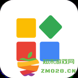 gspace安装谷歌三件套软件