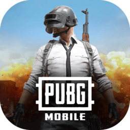 pubg韩服官方