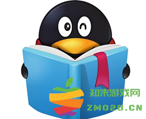 如何在QQ阅读中启用听书模式及调整字体大小的详细步骤