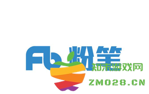 粉笔如何查看自己曾经做过的错题以及历年真题试卷的解析