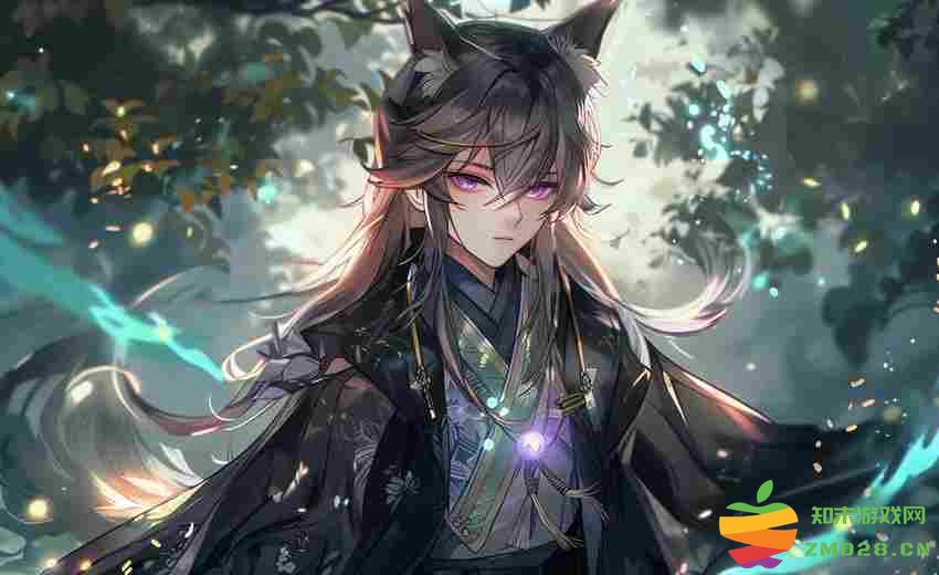 山海镜花游戏炸服后补偿奖励的详细领取步骤解析