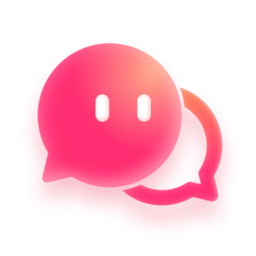 开心聊app
