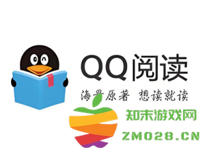 如何领取QQ阅读新用户10天的免费书籍权益？QQ阅读新用户在10天内可以获得多少本免费书籍呢？