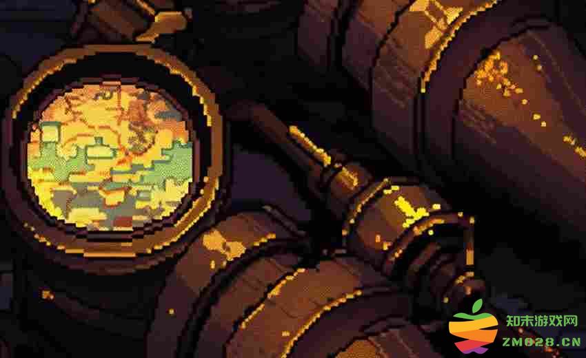 最强蜗牛解锁高阶兵种领导力提升秘诀