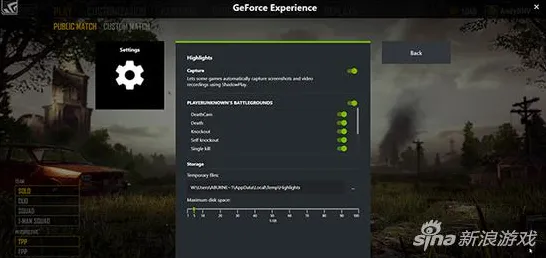 GDC 2025游戏开发者大会已结束37天-脑机接口2.0游戏-Vision Pro移植版