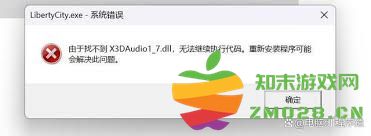 如果你的电脑出现无法正常启动的情况，应该采取哪些步骤来解决这个问题？
