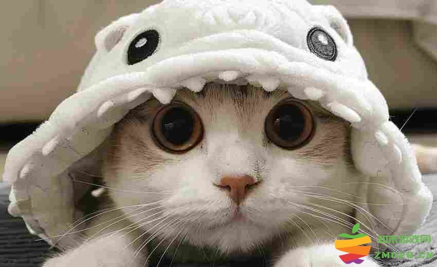 火影忍者手游君麻吕竹取一族技能连招全解析