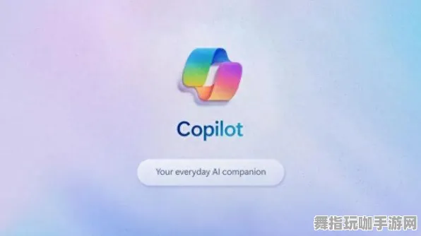 Windows全息版-AI驱动的虚拟游戏-最新热修复补丁V1发布