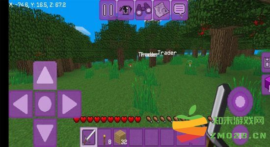 可爱世界盒子2021官方版 v1.0.1 安卓版 0