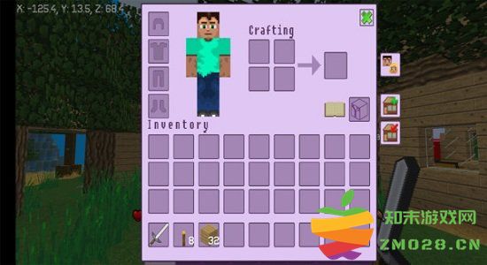 可爱世界盒子2021官方版 v1.0.1 安卓版 3