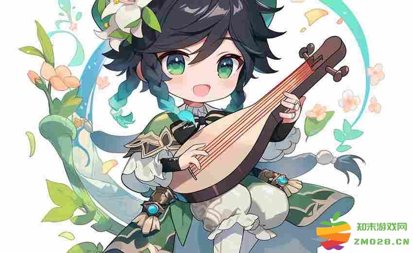 云上城之歌射手零失误技能顺序攻略与技巧详解