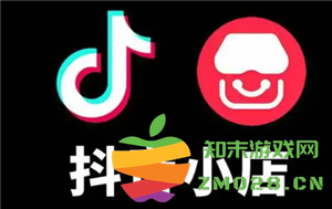 抖音商城开店铺需要满足哪些条件，以及如何在抖音商城进行带货赚取佣金的详细指南