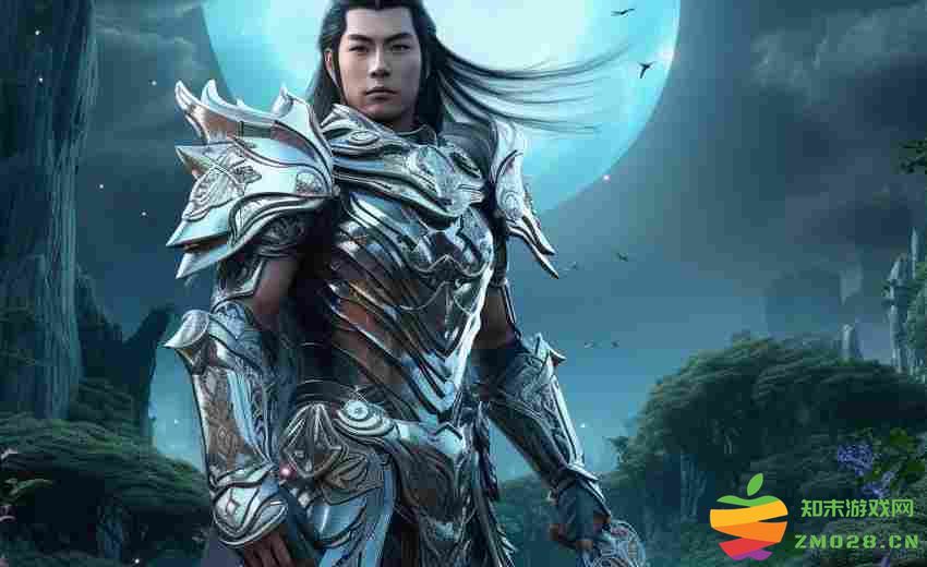 蓝月传奇2搬砖副本推荐及刷图技巧