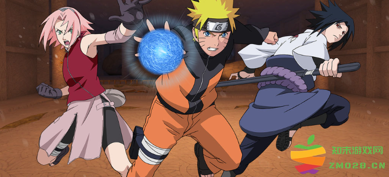 知末游戏网635期：7家游戏企业被上海通管局嘉奖；凯撒文化回应《火影忍者：巅峰对决》上线时间