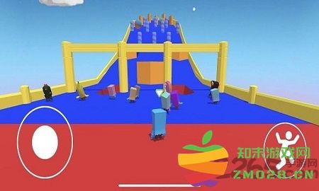 坠落星星游戏(fall star) v1.1.2 安卓最新版 0