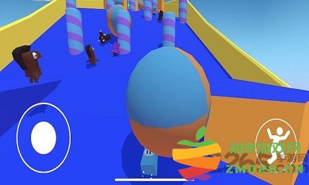 坠落星星游戏(fall star) v1.1.2 安卓最新版 1