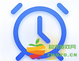 如何设置悬浮时钟并将时间显示在屏幕上以便随时查看